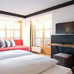 Falkenstein Hotel