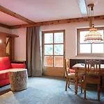 Falkenstein Hotel