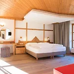 Falkenstein Hotel 4*