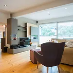 Falkenstein Hotel 4*