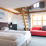 Hotel Falkenstein