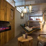 Falkenstein 4* Kaprun