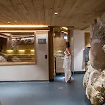 Hotel Falkenstein 4*