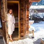 Falkenstein 4* Kaprun