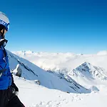 Falkenstein 4* Kaprun