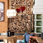 Falkenstein Hotel 4*