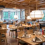 Hotel Falkenstein Kaprun