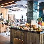 Falkenstein Hotel 4*