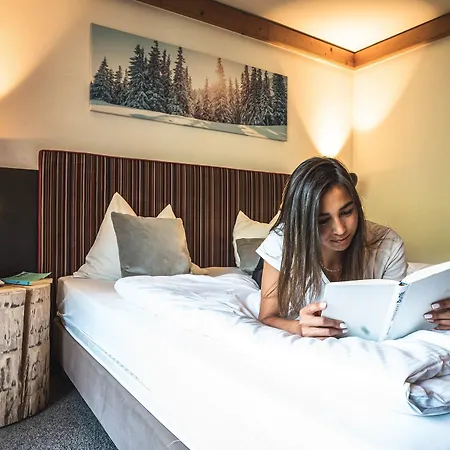 Falkenstein - Flying Wellness - Matrix Gym - Sommerkarte Inklusive Hotel Kaprun