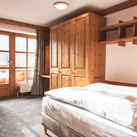 Falkenstein - Flying Wellness - Matrix Gym - Sommerkarte Inklusive Kaprun