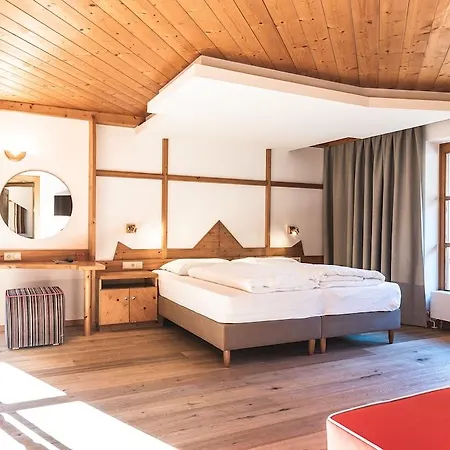 Falkenstein - Flying Wellness - Matrix Gym - Sommerkarte Inklusive Hotel 4*