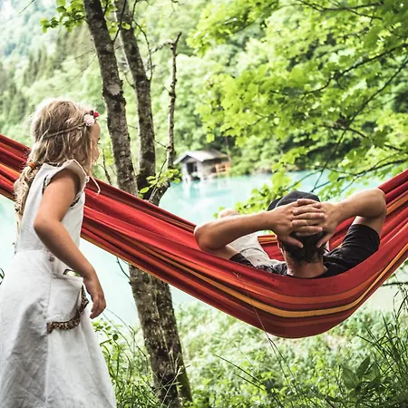 Hotel Falkenstein - Flying Wellness - Matrix Gym - Sommerkarte Inklusive Kaprun