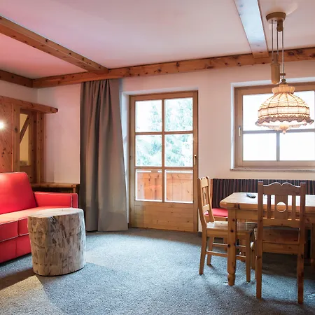 Core Отель
