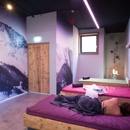 Core 4*