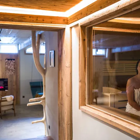 Hotel Falkenstein 4*