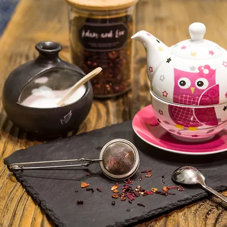 Hotel Falkenstein Kaprun