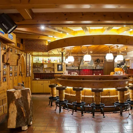 Hotel Falkenstein 4*