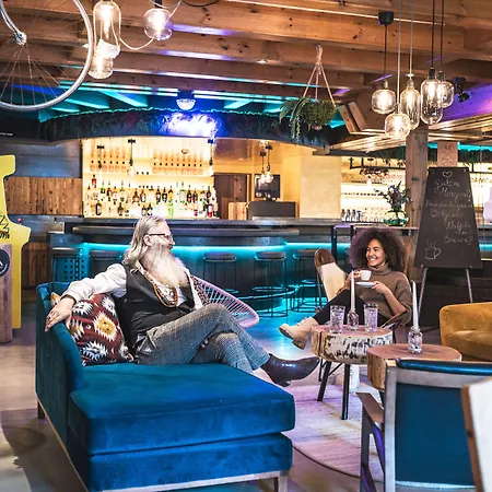 Falkenstein 4* Kaprun