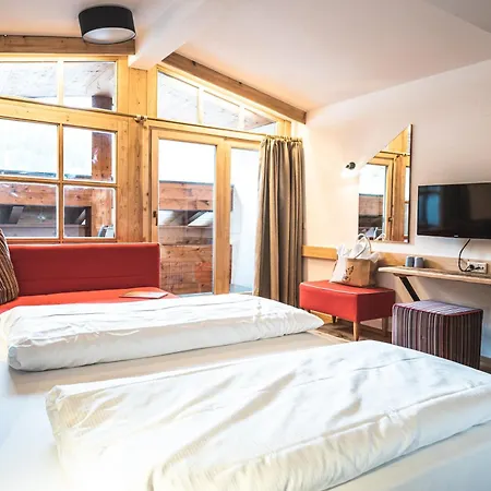 Falkenstein קפרון