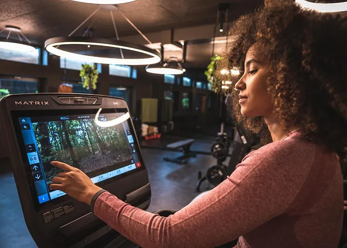 Falkenstein Отель Капрун