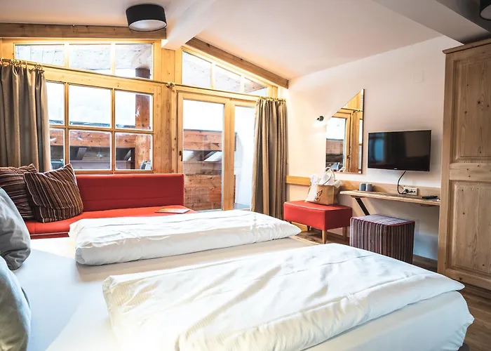 Falkenstein קפרון